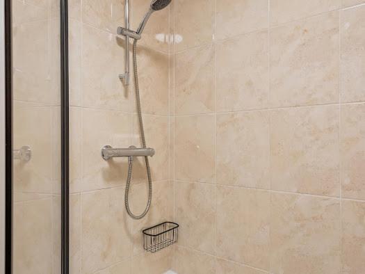 Self Catering Belfast Apartment Exterior photo